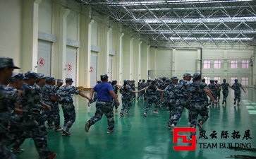 800字軍訓感想：“聽吧，新征程號角吹響”